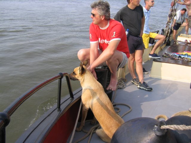 2004Zeilkamp 189.jpg